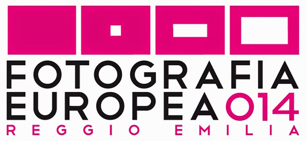 festival di fotografia europea Reggio Emilia