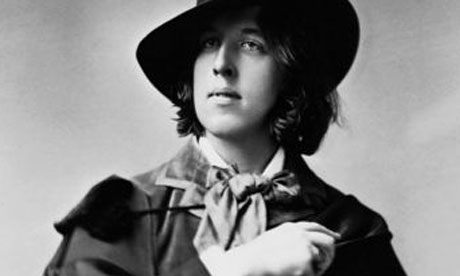 Ritratto di Dorian Gray - Oscar Wilde