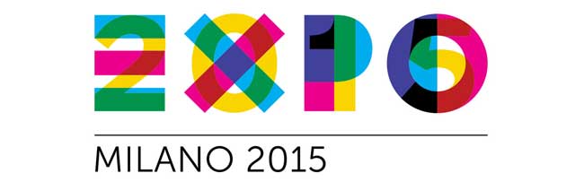 logo-expo-2015-Milano