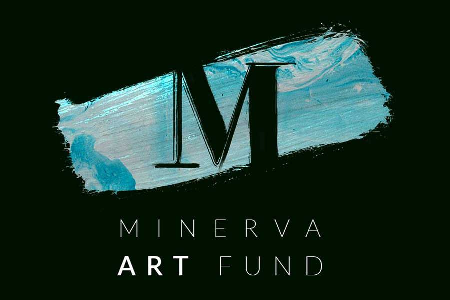 Minerva Art Fund