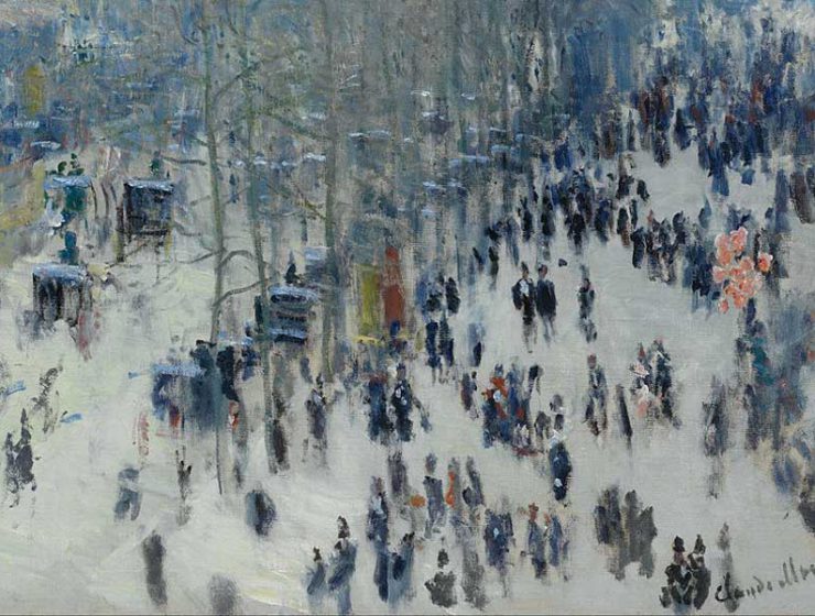 Monet---Boulevard-des-Capucines