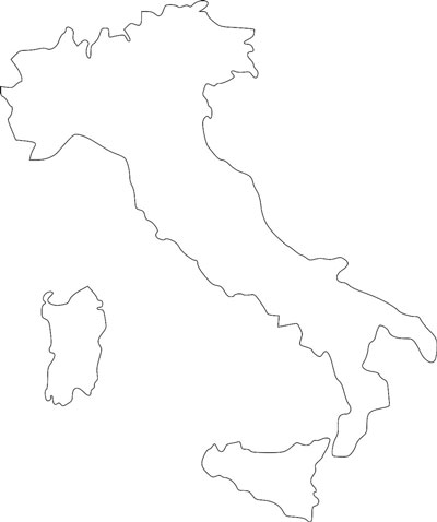 cartina-muta-italia