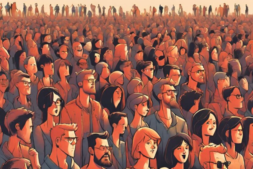 crisi democrazia