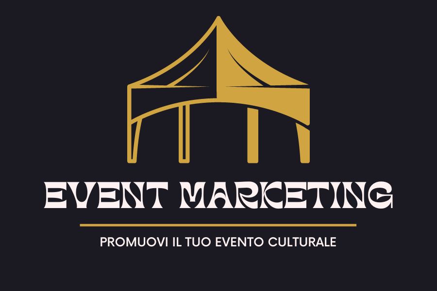 event marketing
