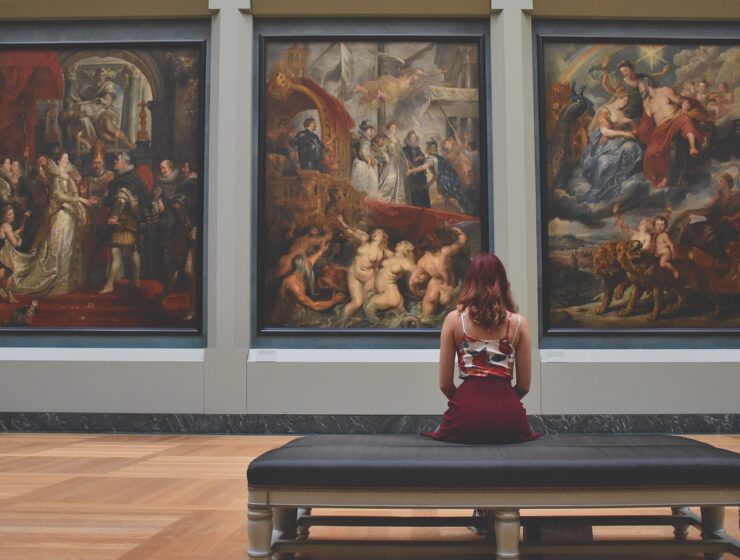 museo
