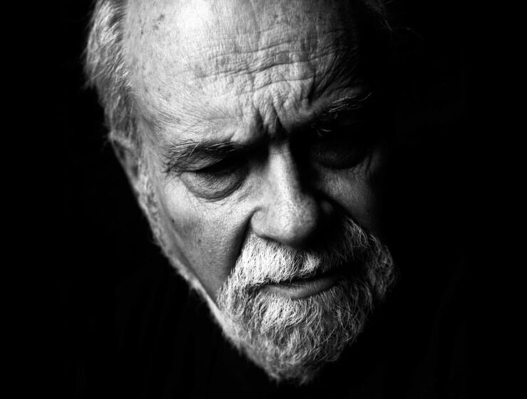 Arthur Danto
