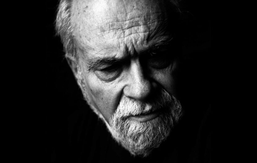 Arthur Danto