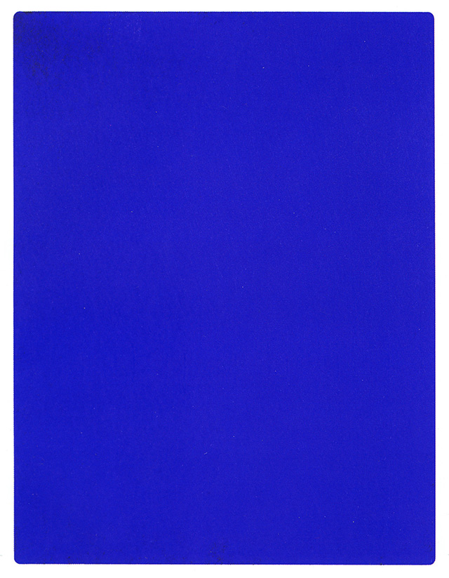 IKB_191-Yves-Klein