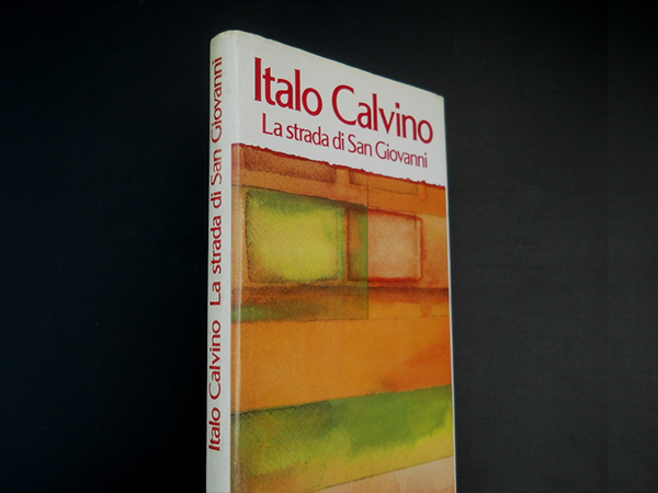 calvino-strada-di-san-giovanni