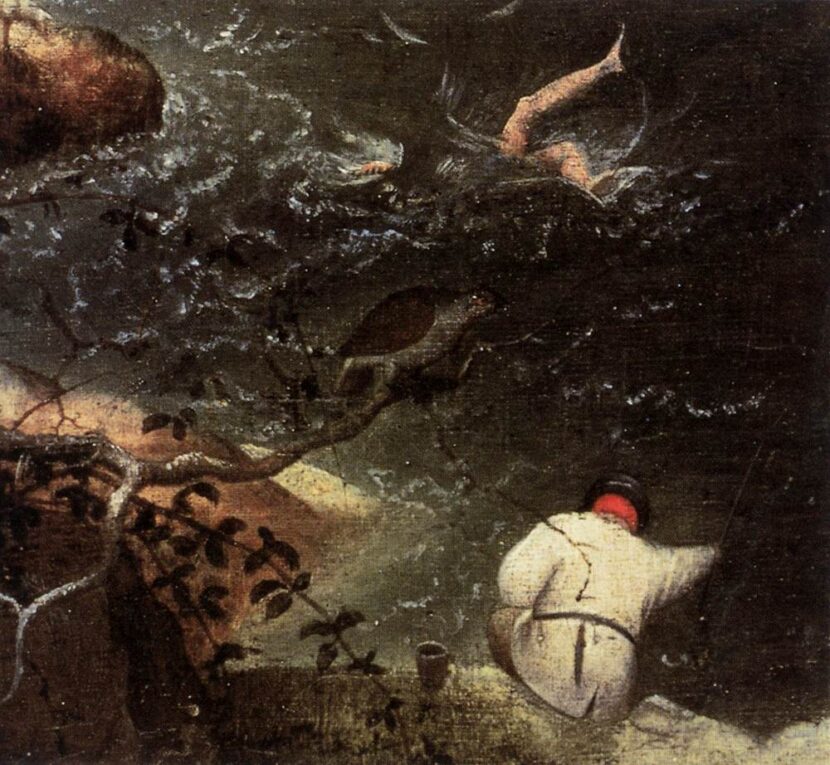 Bruegel-il-vecchio-caduta-di-icaro