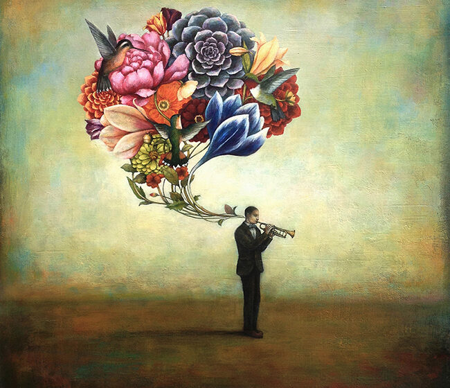 Duy-Huynh-Serenade-For-Synesthesia