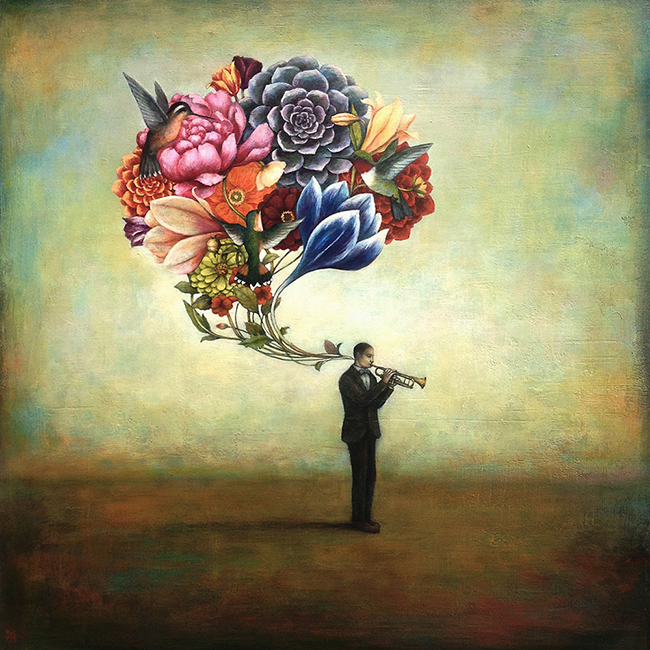 Duy-Huynh-Serenade-For-Synesthesia