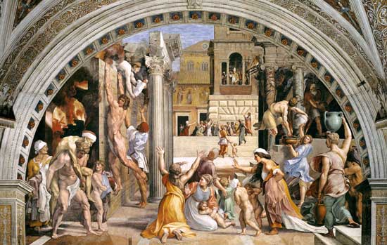 Incendio_di_borgo-raffaello