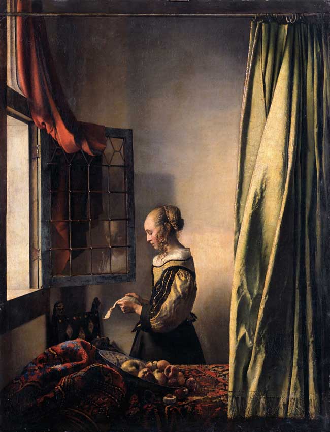 Jan-Vermeer-Ragazza-che-legge-una-lettera-alla-finestra-aperta