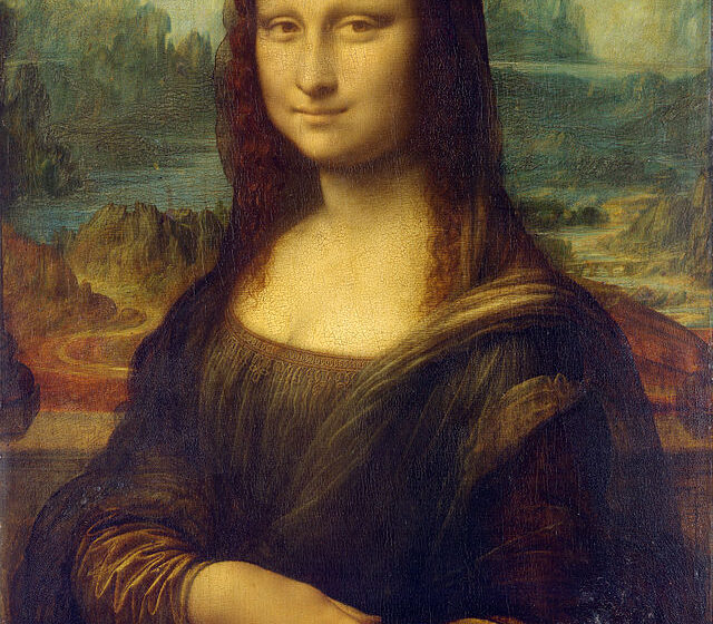 Mona-Lisa-Gioconda-Leonardo-da-Vinci