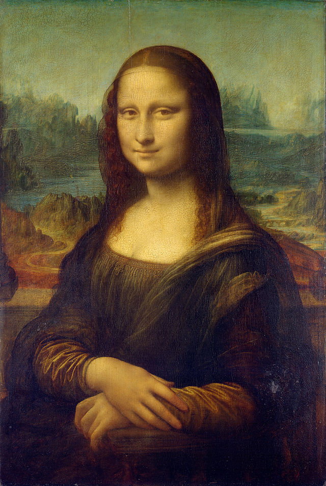 Mona-Lisa-Gioconda-Leonardo-da-Vinci