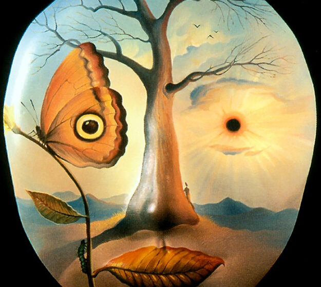 Vladimir-Kush