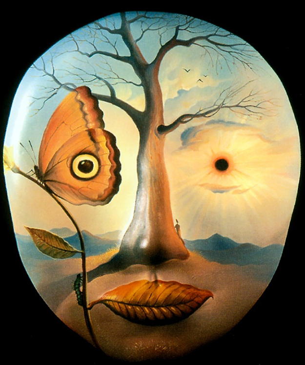 Vladimir-Kush