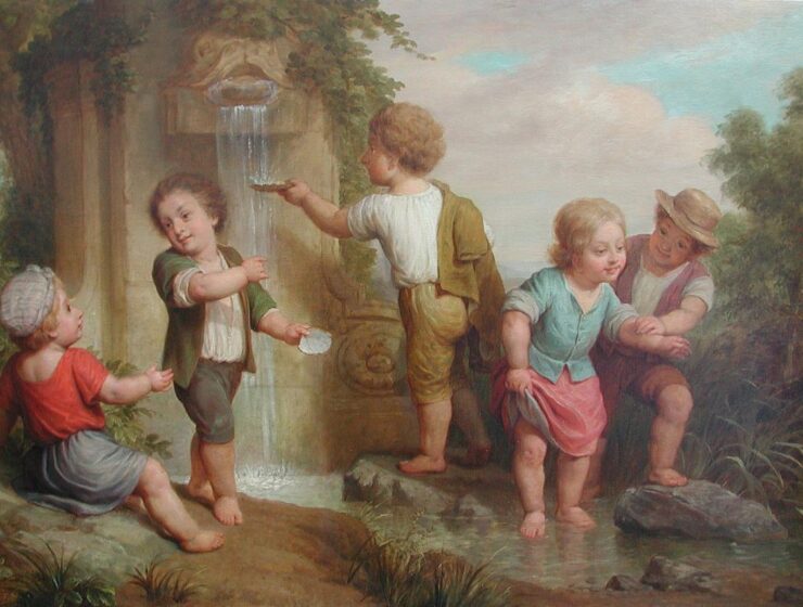 bambini-che-giocano
