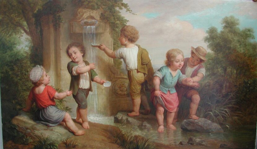 bambini-che-giocano
