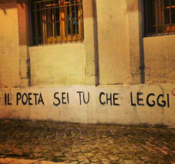 poeta-sei-tu-che-leggi