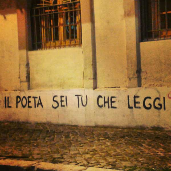 poeta-sei-tu-che-leggi
