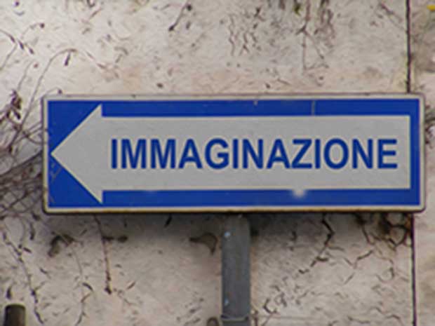 svolta-immaginativa